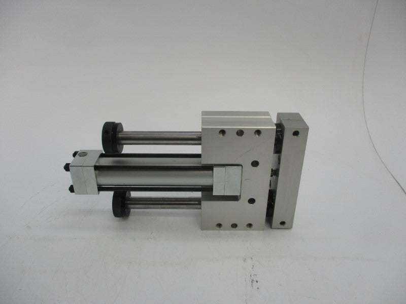 FLEXICELL 13578063-05 NSNP