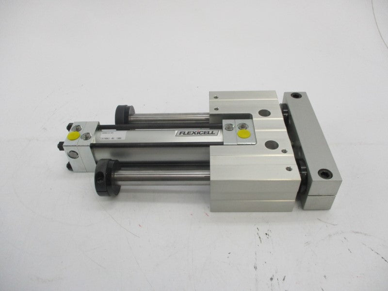 FLEXICELL 13578063-05 NSNP