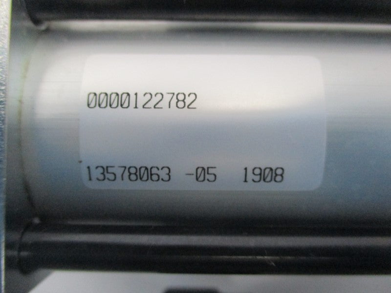 FLEXICELL 13578063-05 NSNP