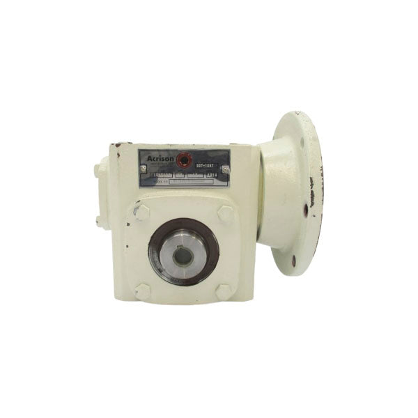 ACRISON ICHSHOF M1714B1H15CB032 NSNP