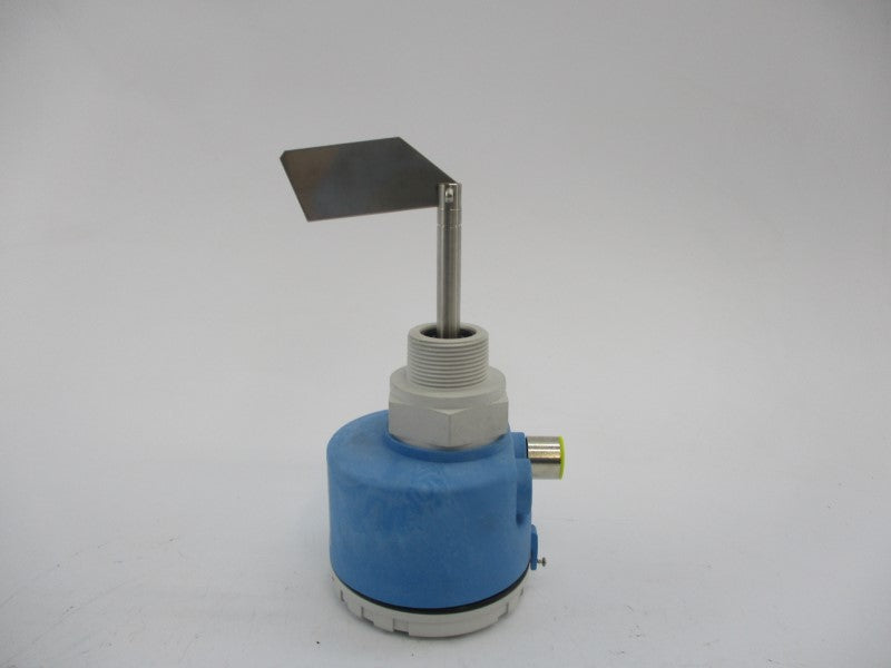 ENDRESS+HAUSER FTE31-B3A111 250VAC 10A NSNP