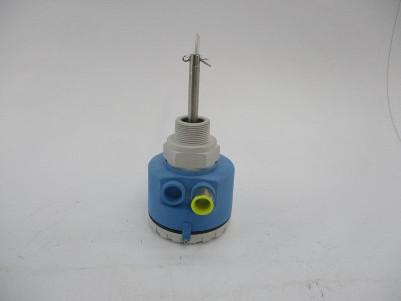 ENDRESS+HAUSER FTE31-B3A111 250VAC 10A NSNP