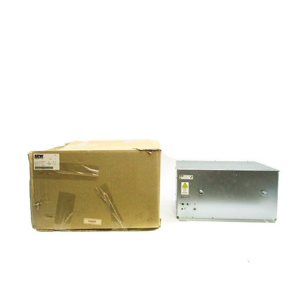 SEW EURODRIVE 18201407 BW012-050-T NSMP