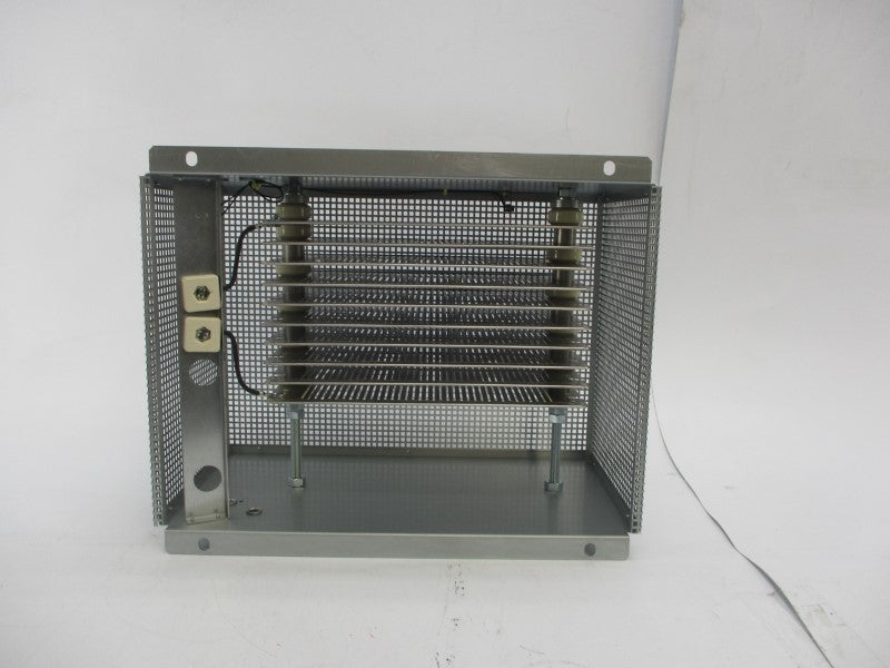 SEW EURODRIVE 18201407 BW012-050-T NSMP