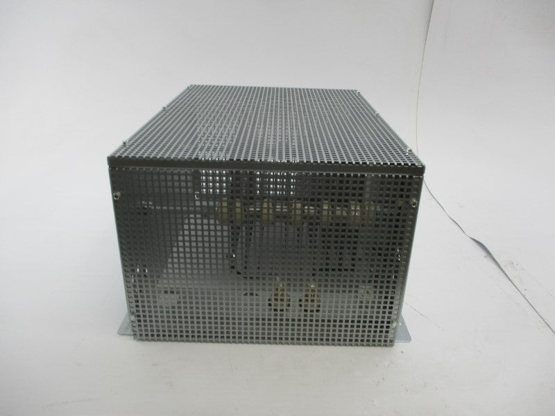 SEW EURODRIVE 18201407 BW012-050-T NSMP