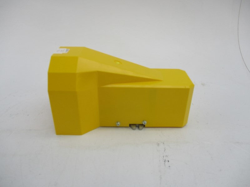 BIMBA M4F210-08-LG 0-115PSI NSMP