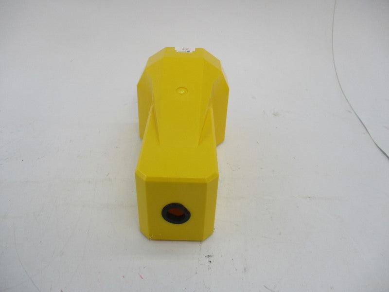 BIMBA M4F210-08-LG 0-115PSI NSMP