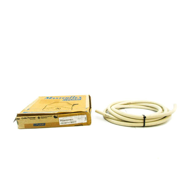COLE-PARMER AY2421154-CP 25' NSMP