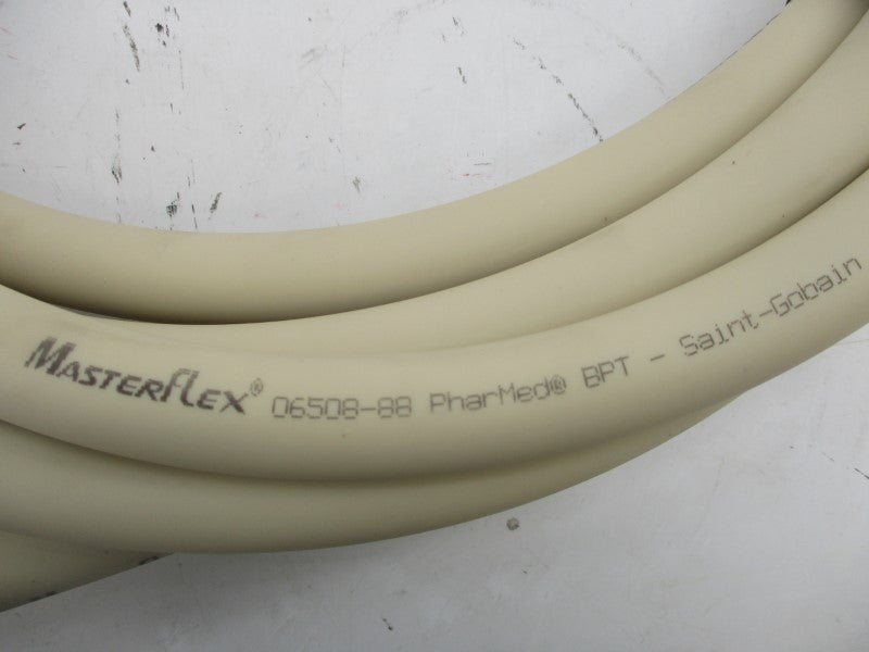 COLE-PARMER AY2421154-CP 25' NSMP