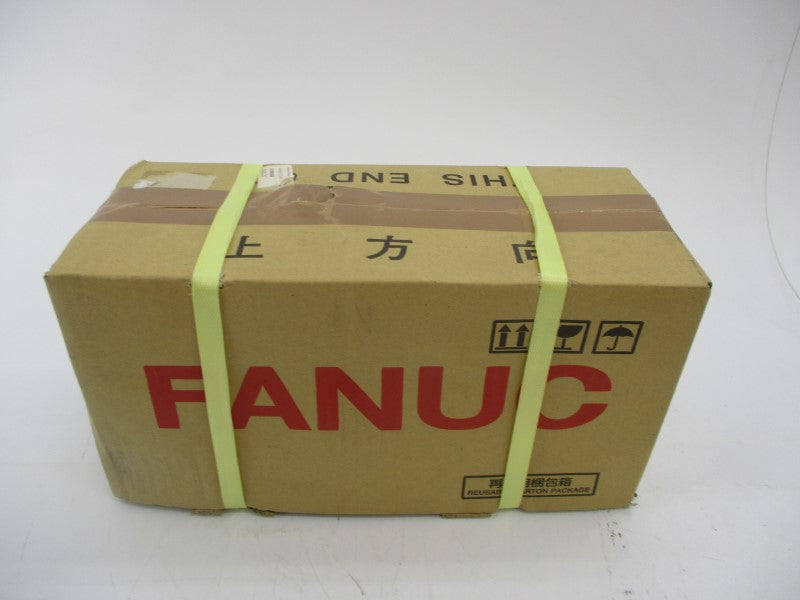 FANUC A06B-2235-B605 NSFS
