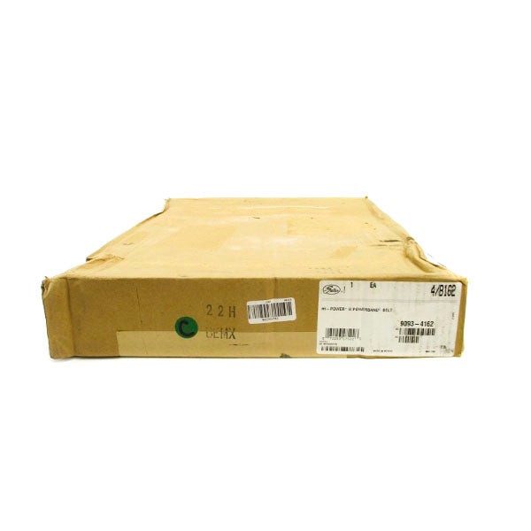 GATES 4/B162 9093-4162 NSFS
