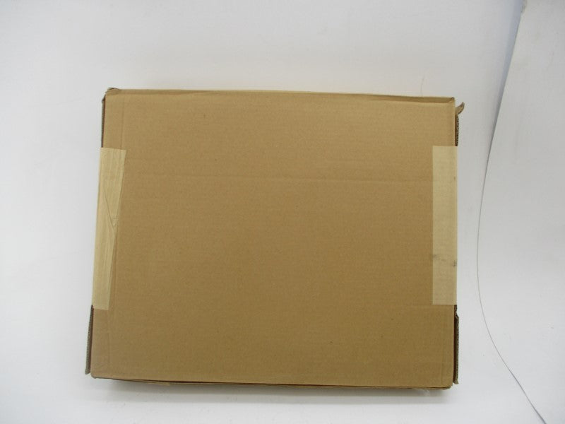 GATES 4/B162 9093-4162 NSFS