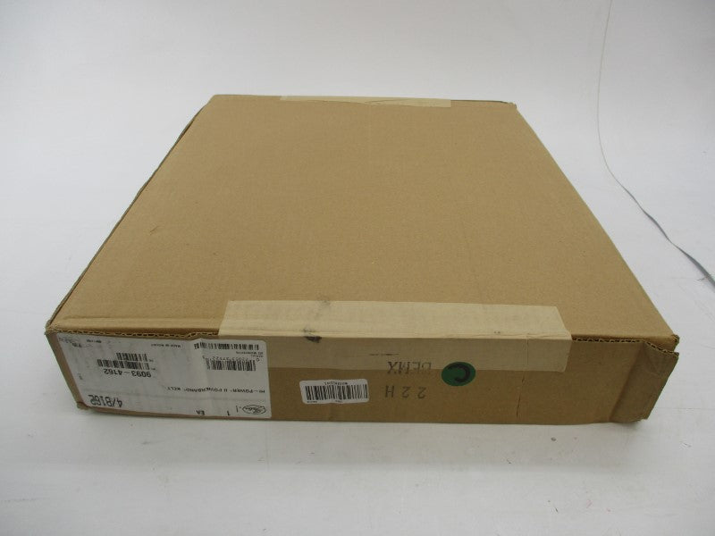 GATES 4/B162 9093-4162 NSFS