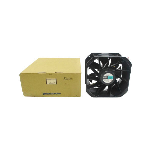ORIX MRS25-D 200/230V 0.4/0.7A NSMP