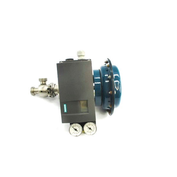 CONFLOW 1200AR 151034 6DR5010-0NG00-0AA1 NSMP