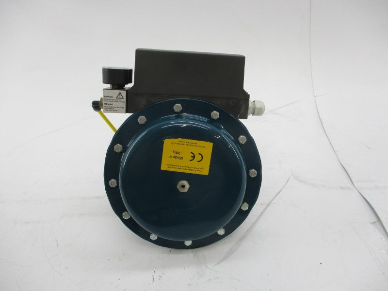 CONFLOW 1200AR 151034 6DR5010-0NG00-0AA1 NSMP