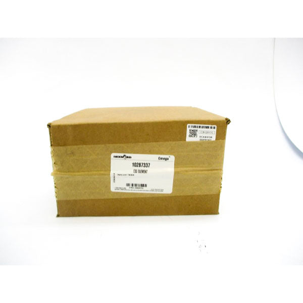 REXNORD 7300035 10287337 NSFS