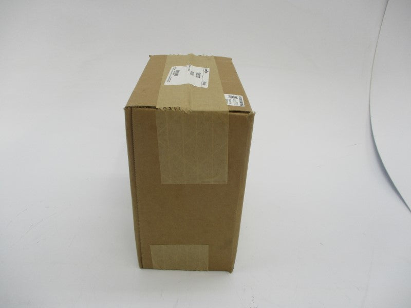 REXNORD 7300035 10287337 NSFS