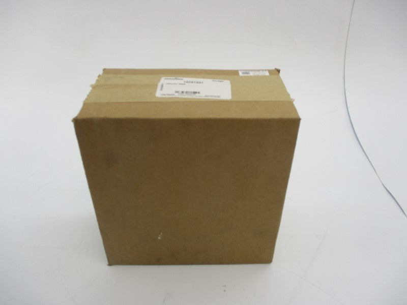 REXNORD 7300035 10287337 NSFS