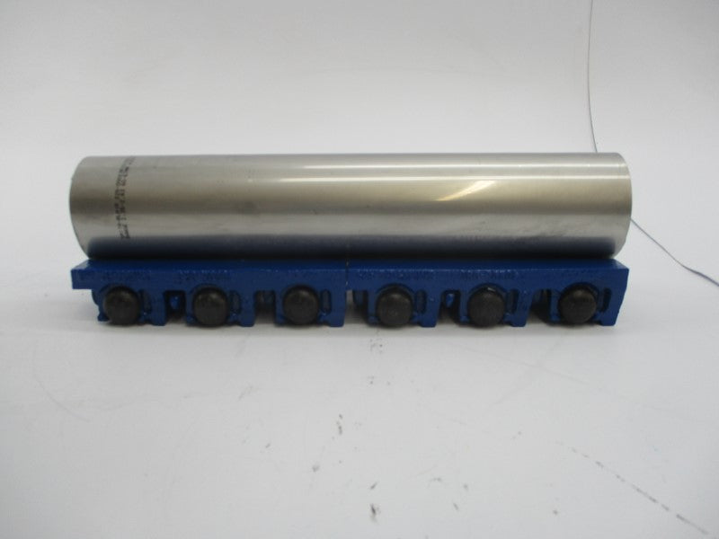 SMITH-BLAIR 226 22600023815000 2.35-2.63" NSMP