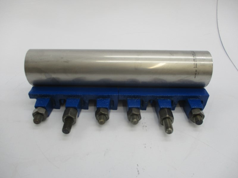 SMITH-BLAIR 226 22600023815000 2.35-2.63" NSMP