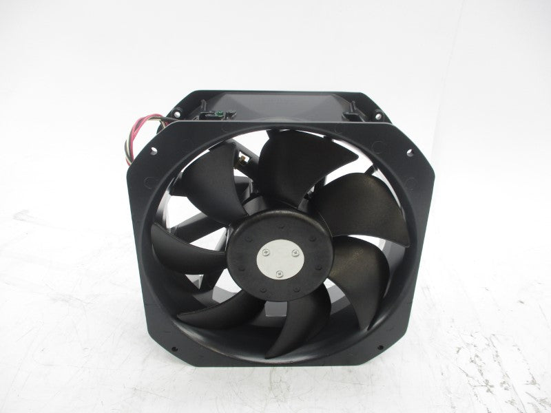 ORIX MRS25-D 200/230V 0.4/0.7A NSMP