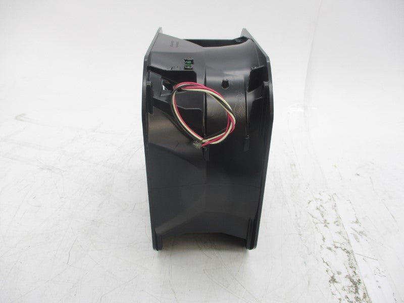 ORIX MRS25-D 200/230V 0.4/0.7A NSMP
