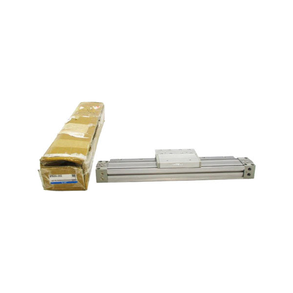 SMC MY1H25G-200Z NSMP
