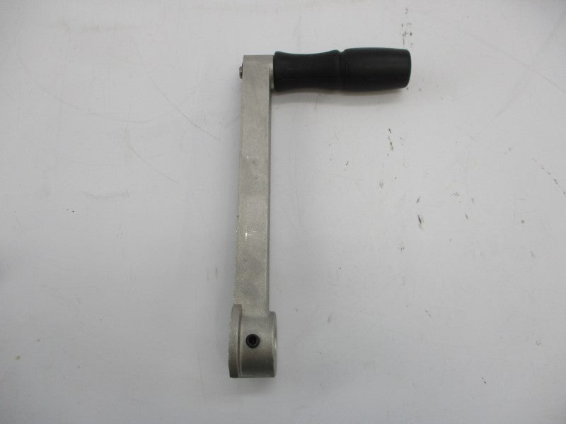 DAYTON 38Y790 NSMP