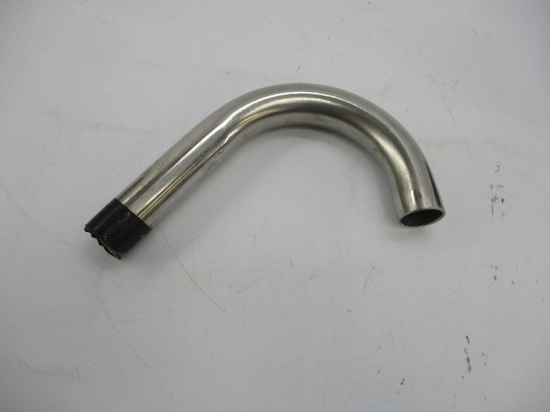 DAYTON 38Y790 NSMP