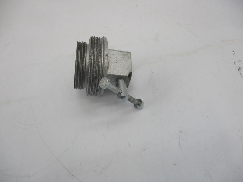 DAYTON 38Y790 NSMP