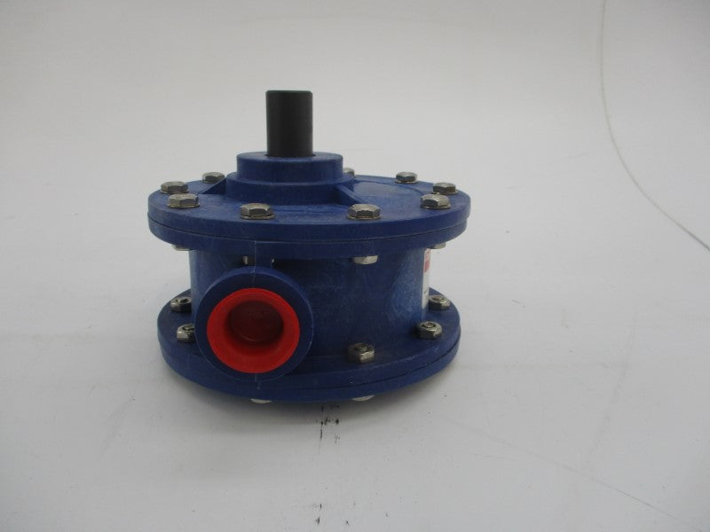 DAYTON 38Y790 NSMP