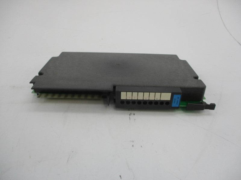 ALLEN BRADLEY 1771IB 12-24V NSMP