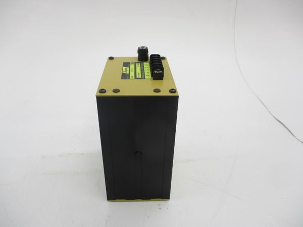 ACOPIAN U24Y500 250V 2A (AS PICTURED) NSNP