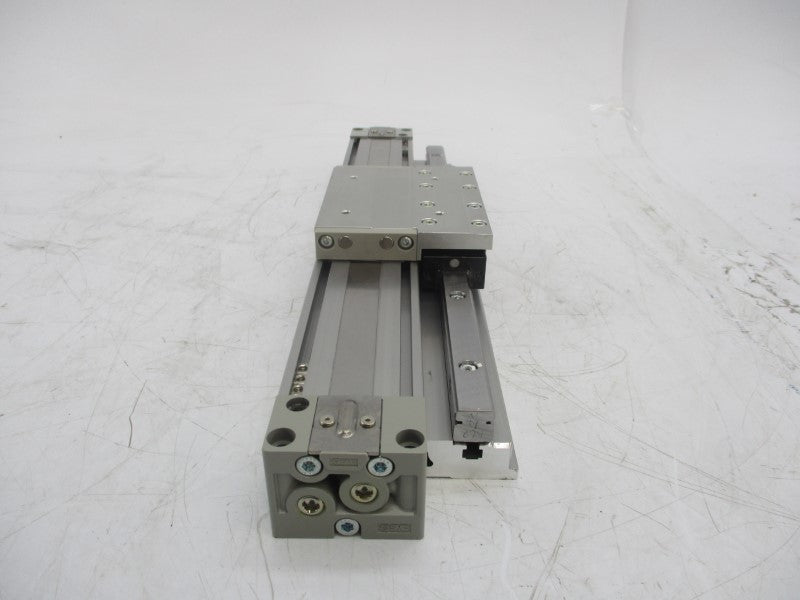 SMC MY1H25G-200Z NSMP