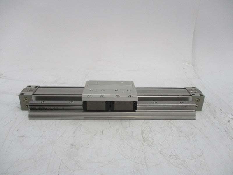 SMC MY1H25G-200Z NSMP