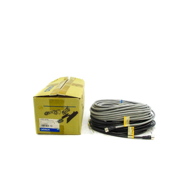OMRON F39-JC15A NSMP
