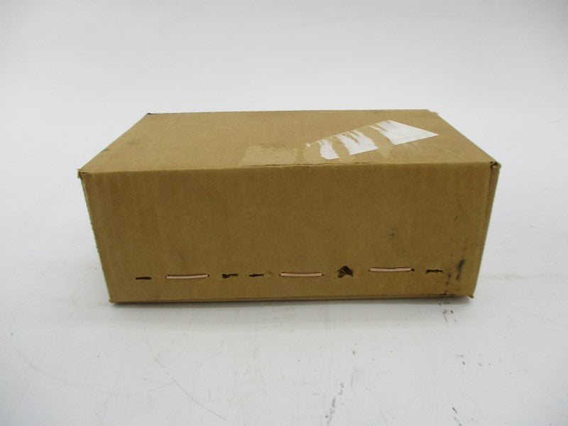 DODGE 070084 P2B509-ISAF-107LE NSFS