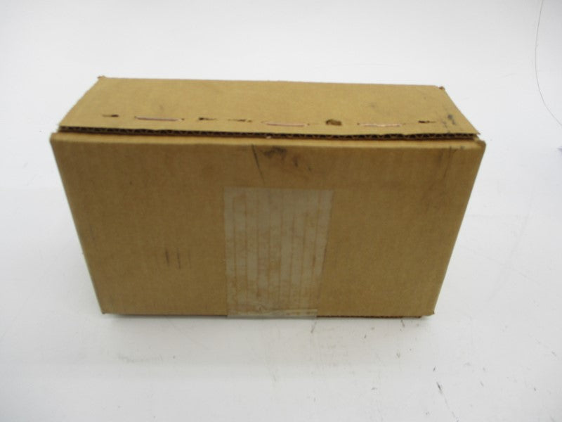 DODGE 070084 P2B509-ISAF-107LE NSFS
