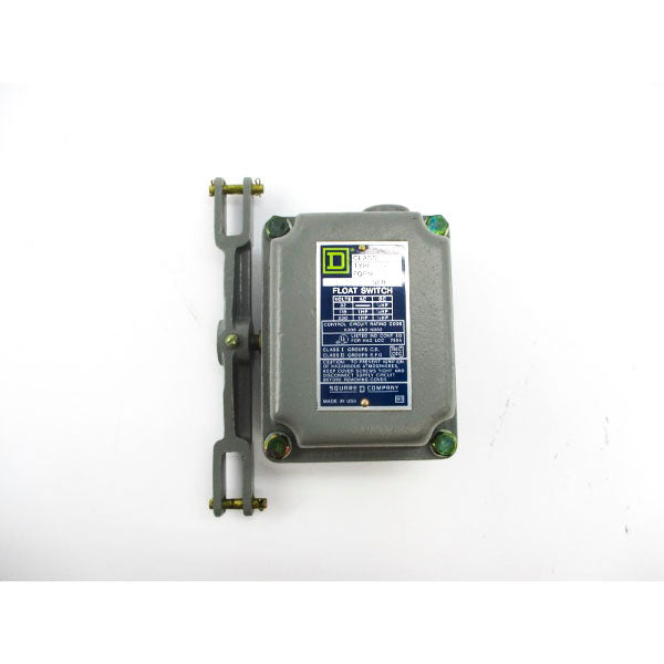 SQUARE D 9035DR-11 SER. B 230V NSNP