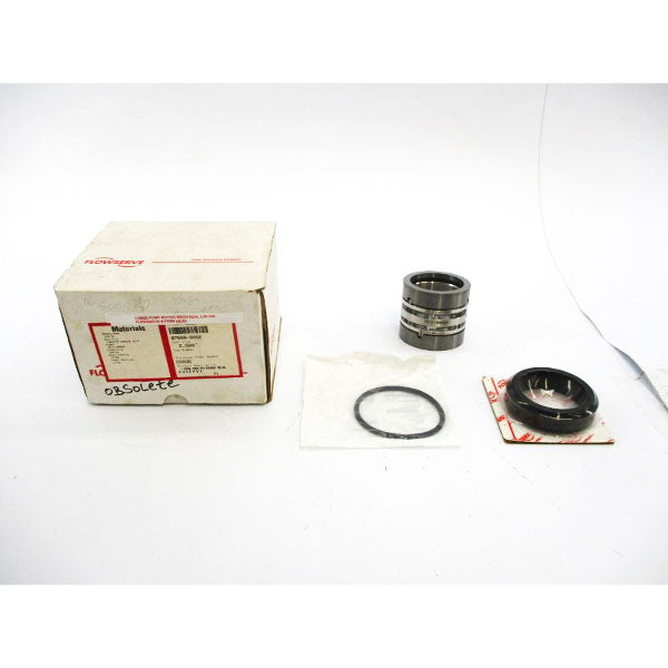 FLOWSERVE 97688-BASE 2.500" NSMP