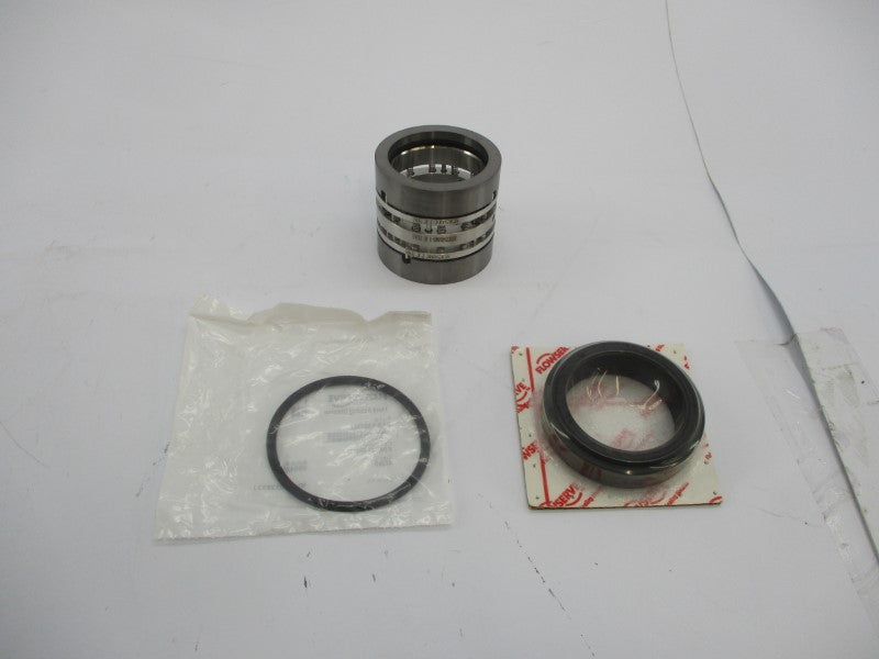 FLOWSERVE 97688-BASE 2.500" NSMP
