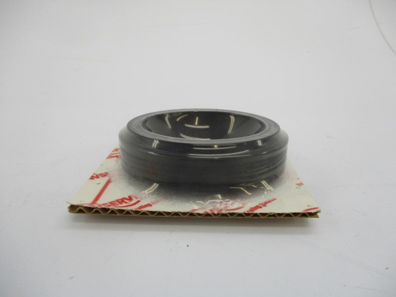 FLOWSERVE 97688-BASE 2.500" NSMP