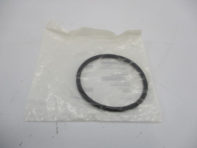 FLOWSERVE 97688-BASE 2.500" NSMP
