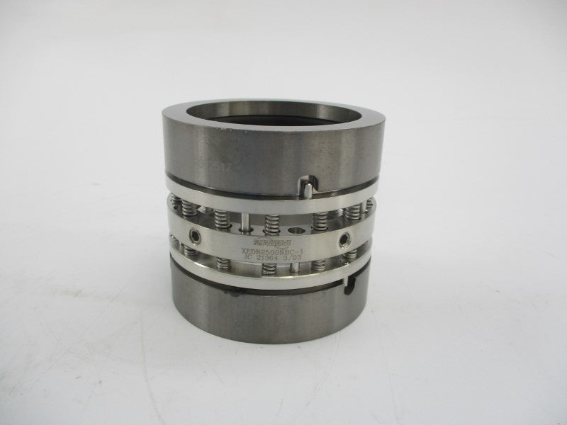 FLOWSERVE 97688-BASE 2.500" NSMP