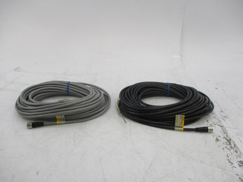 OMRON F39-JC15A NSMP