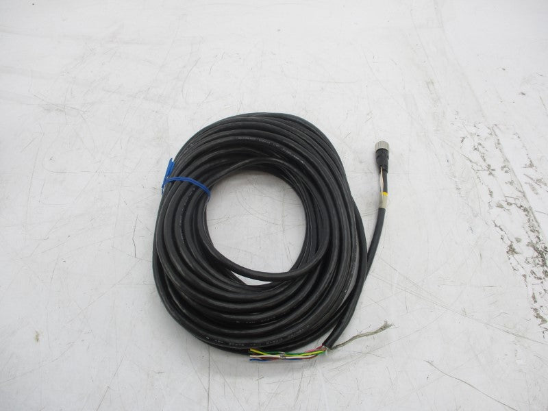 OMRON F39-JC15A NSMP