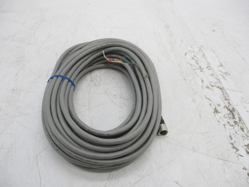 OMRON F39-JC15A NSMP