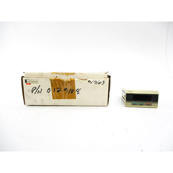 DIGTEC 2820A-27CX NSMP