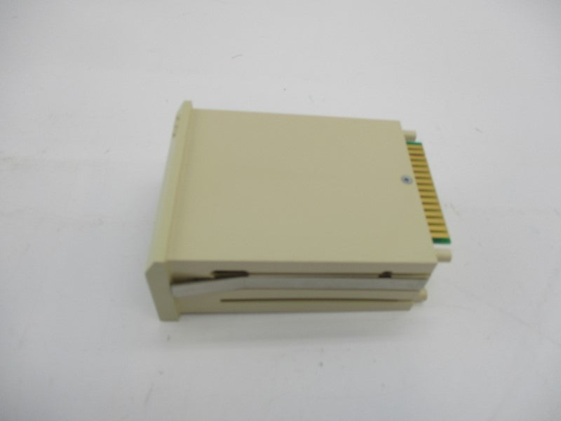 DIGTEC 2820A-27CX NSMP